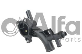 ALFA E - PARTS AF12221 - TERMOSTATO