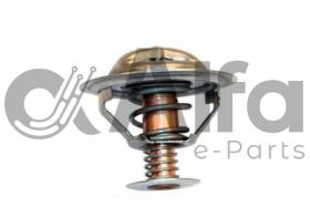 ALFA E - PARTS AF12222 - TERMOSTATO