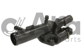 ALFA E - PARTS AF12223 - CAJA TERMOSTATO
