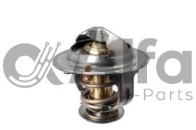 ALFA E - PARTS AF12224 - TERMOSTATO