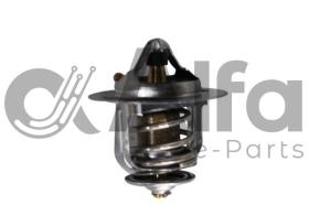 ALFA E - PARTS AF12225 - TERMOSTATO
