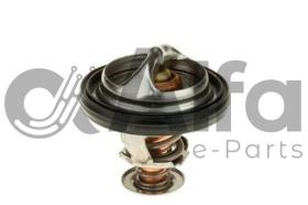 ALFA E - PARTS AF12226 - TERMOSTATO