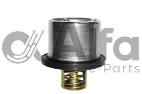 ALFA E - PARTS AF12227 - TERMOSTATO