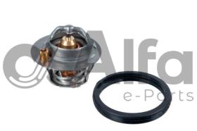 ALFA E - PARTS AF12228 - TERMOSTATO