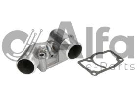 ALFA E - PARTS AF12229 - CAJA TERMOSTATO
