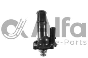 ALFA E - PARTS AF12230 - CAJA TERMOSTATO