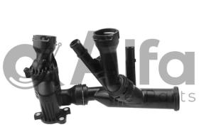 ALFA E - PARTS AF12231 - CAJA TERMOSTATO