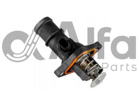 ALFA E - PARTS AF12233 - CAJA TERMOSTATO