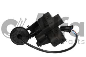 ALFA E - PARTS AF12236 - ACTUADOR PUERTA COMBUSTIBLE