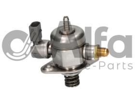 ALFA E - PARTS AF12237 - BOMBA COMBUSTIBLE
