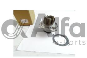 ALFA E - PARTS AF12238 - BOMBA AGUA