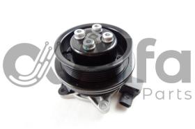 ALFA E - PARTS AF12239 - BOMBA AGUA