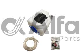 ALFA E - PARTS AF12240 - BOMBA AGUA LAVADO O LIMPIAPARABRISAS