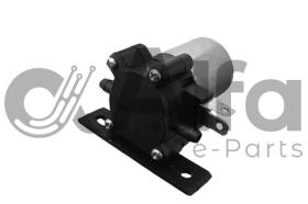 ALFA E - PARTS AF12241 - BOMBA AGUA LAVADO O LIMPIAPARABRISAS