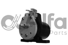 ALFA E - PARTS AF12242 - BOMBA AGUA LAVADO O LIMPIAPARABRISAS