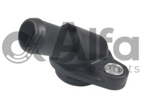 ALFA E - PARTS AF12244 - BOQUILLA REFRIGERANTE