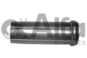 ALFA E - PARTS AF12249 - BOQUILLA REFRIGERANTE