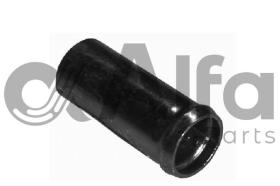 ALFA E - PARTS AF12250 - BOQUILLA REFRIGERANTE