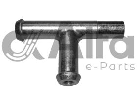 ALFA E - PARTS AF12251 - BOQUILLA REFRIGERANTE