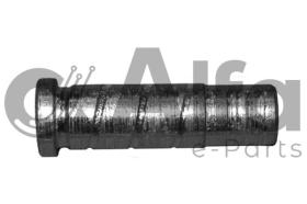 ALFA E - PARTS AF12252 - BOQUILLA REFRIGERANTE
