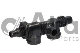 ALFA E - PARTS AF12258 - BRIDA REFRIGERANTE