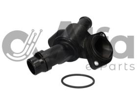 ALFA E - PARTS AF12267 - CAJA TERMOSTATO