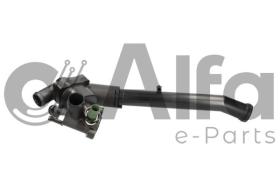 ALFA E - PARTS AF12268 - CAJA TERMOSTATO CON SENSOR TEMPERATURA