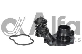 ALFA E - PARTS AF12269 - CAJA TERMOSTATO