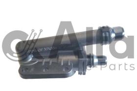 ALFA E - PARTS AF12270 - CAJA TERMOSTATO