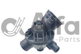 ALFA E - PARTS AF12271 - CAJA TERMOSTATO