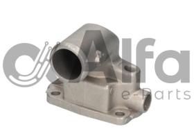 ALFA E - PARTS AF12274 - CAJA TERMOSTATO