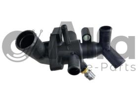 ALFA E - PARTS AF12277 - CAJA TERMOSTATO CON SENSOR TEMPERATURA