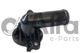 ALFA E - PARTS AF12278 - CAJA TERMOSTATO