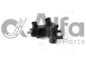 ALFA E - PARTS AF12280 - CAJA TERMOSTATO CON SENSOR TEMPERATURA