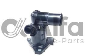 ALFA E - PARTS AF12281 - CAJA TERMOSTATO