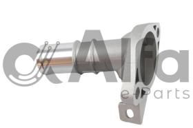 ALFA E - PARTS AF12283 - CAJA TERMOSTATO
