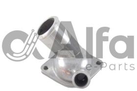 ALFA E - PARTS AF12284 - CAJA TERMOSTATO