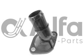 ALFA E - PARTS AF12285 - CAJA TERMOSTATO