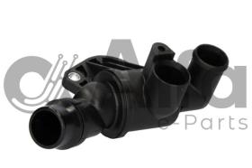 ALFA E - PARTS AF12286 - CAJA TERMOSTATO