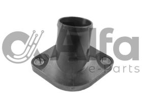 ALFA E - PARTS AF12288 - CAJA TERMOSTATO