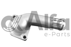 ALFA E - PARTS AF12290 - CAJA TERMOSTATO