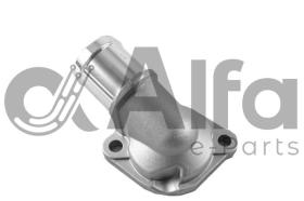 ALFA E - PARTS AF12291 - CAJA TERMOSTATO