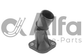ALFA E - PARTS AF12292 - CAJA TERMOSTATO