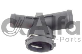 ALFA E - PARTS AF12294 - CAJA TERMOSTATO
