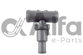 ALFA E - PARTS AF12295 - CAJA TERMOSTATO