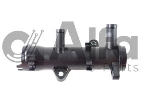 ALFA E - PARTS AF12297 - CAJA TERMOSTATO