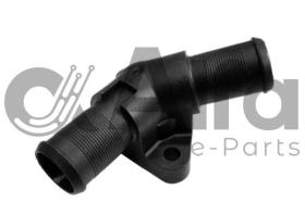 ALFA E - PARTS AF12302 - CONECTOR REFRIGERANTE