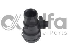 ALFA E - PARTS AF12311 - CAJA TERMOSTATO