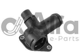 ALFA E - PARTS AF12314 - RACOR REFRIGERANTE