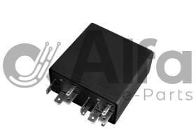 ALFA E - PARTS AF12319 - RELé - LIMPIAPARABRISAS